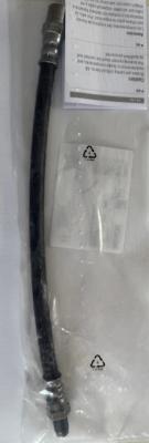 Bremsleitung Hinterachse Audi Typ 81/85/89 - Bosch
