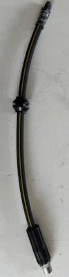 Bremsschlauch Vorderachse Audi Typ 85/44/89  - Brembo