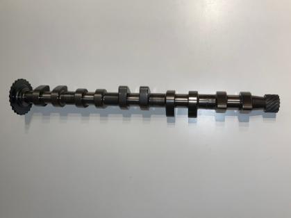 Schrick Nockwenwelle 260° Einlass Audi 5 Zylinder 20V Turbo