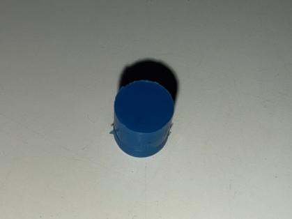 Verschlussstopfen K / KE Jet Audi / VW
