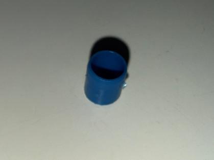 Verschlussstopfen K / KE Jet Audi / VW