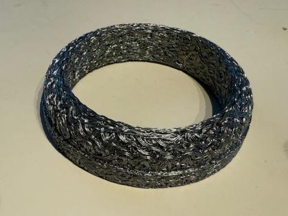 Dichtring - Brennring 56/70