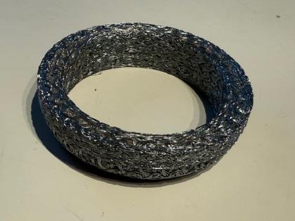 Dichtring - Brennring 56/70