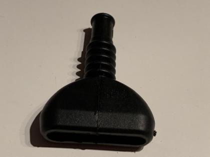 Tülle für Stecker 6-polig