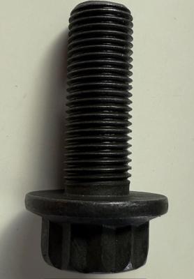 Zentralschraube Kurbelwelle Audi VW 4 Zylinder 16V - M12x1,5x39