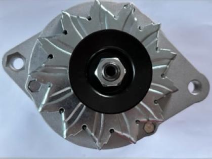 Lichtmaschine / Generator NEU