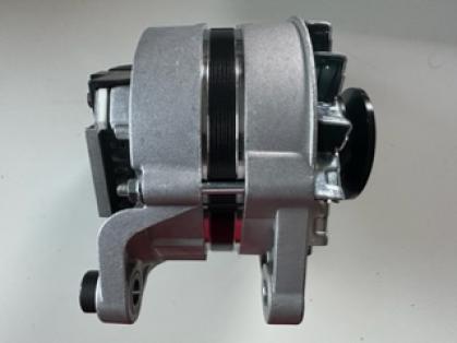 Lichtmaschine / Generator NEU