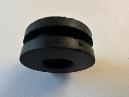 Tülle Audi S2 / RS2 / 80 B4 Luftfilterkastenaufnahme