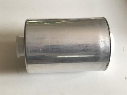 Kraftstofffilter Audi / VW - BOSCH