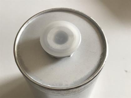 Kraftstofffilter Audi / VW - BOSCH