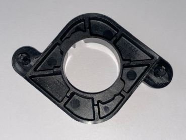 Adapter TFSI Spule Audi / VW