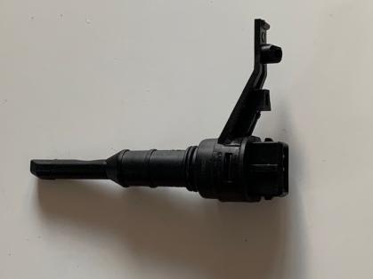 Wegstreckensensor Audi - HELLA