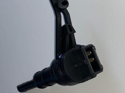 Wegstreckensensor Audi - HELLA