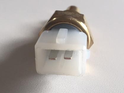 Kühlmitteltemperatur-Sensor BOSCH