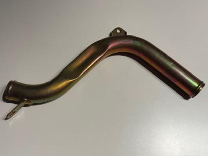 Wasserrohr / Kühlmittelrohr Audi Sportquattro