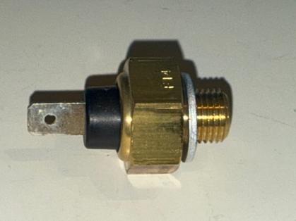 Temperaturschalter Audi / VW - 1 polig