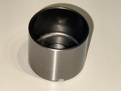 Ventilstößel  mechanisch - Audi / VW