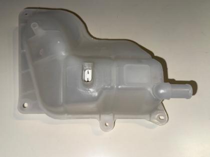 Ausgleichsbehälter Kühlmittel Audi A4 B5 / Audi A6 4B