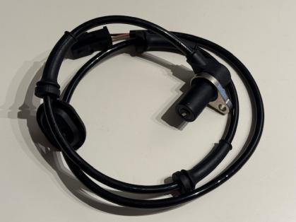 ABS Sensor Hinterachse Audi A4 B5 Quattro Limo / Avant - Bremi