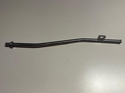 Rohr für Ölmessstab Audi 20V Turbo AAN - LSR
