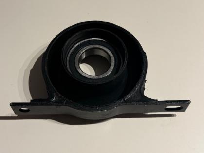 Mittellager Kardanwelle Audi Urquattro / Typ 85 100/200 Typ44