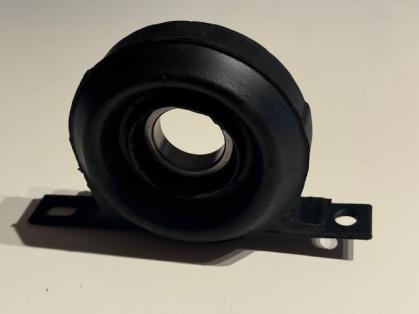 Mittellager Kardanwelle Audi Urquattro / Typ 85 100/200 Typ44