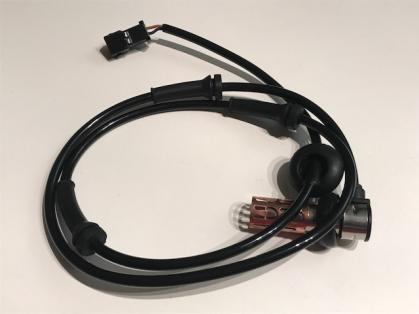 ABS Raddrehzahlsensor Audi 80 B4