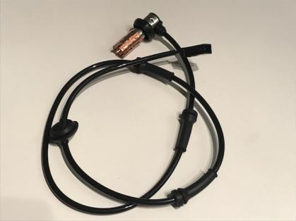 ABS Raddrehzahlsensor Audi 80 B4