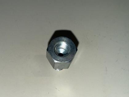 Gewindeadapter Hohlschraube - Bremssystem ATE - Audi / VW / Porsche