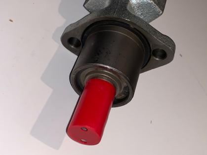 Hauptbremszylinder 25,4mm Audi S2 RS2 200 20V S4 C4 V8 D11