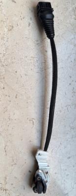 Hallgeber / Nockenwellensensor Audi 5 Zylinder 20V Turbo