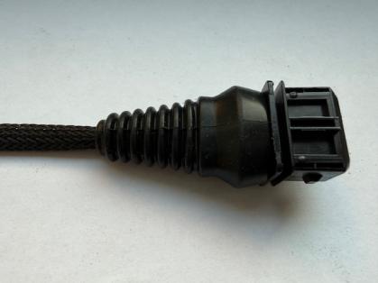 Hallgeber / Nockenwellensensor Audi 5 Zylinder 20V Turbo