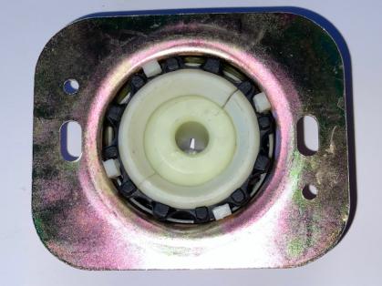 Reparatursatz Schaltkulisse Audi Typ 81/44/43 Frontantrieb