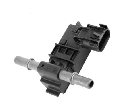 Flex-Fuel-Sensor / Ethanol-Benzin-Gehaltssensor