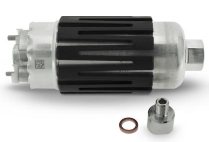 Kraftstoffpumpe BOSCH Typ 201 - Motorsport