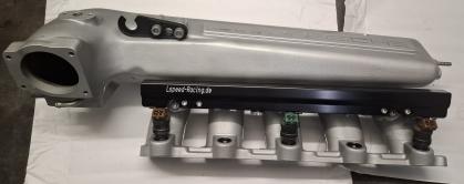 Benzinsammelrohr Audi 5 Zylinder 20V Turbo Lspeed-Racing