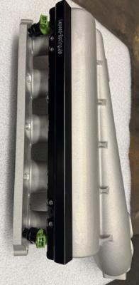 Benzinsammelrohr Audi 5 Zylinder 20V Turbo Lspeed-Racing