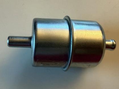 Kraftstoffvorfilter Audi 80/90/Coupe Typ 81/85 und Urquattro