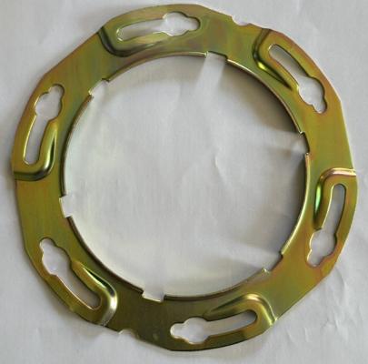 Verschlussring Benzinpumpenkorb Audi Typ 44 / C4 / Q1 / Coupe Typ 89