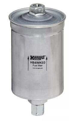 Kraftstofffilter Hengst Audi / VW