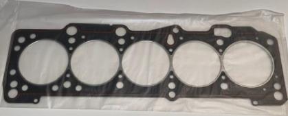 Zylinderkopfdichtung Audi 10V und 10V Turbo Version 83mm