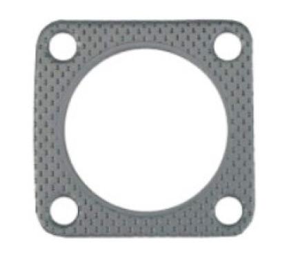 Hosenrohr Dichtung XL 65mm - Audi 5 Zylinder Turbo - FA1