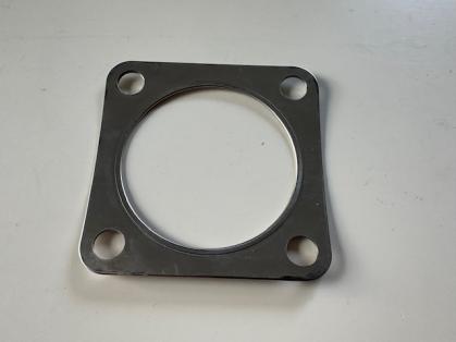 Dichtung Turbolader auf Hosenrohr Audi 5 Zylinder 10V Turbo - K26 Turbolader
