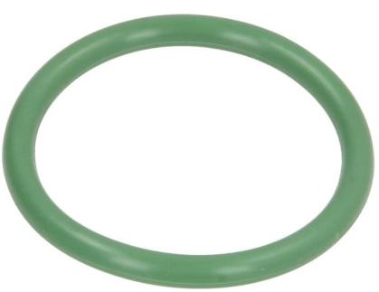 Dichtring Audi 51x42x4,5 - Elring- O Ring