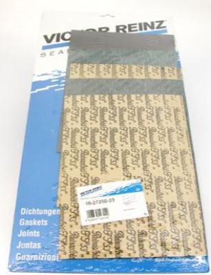 Reinz - Dichtmaterial / Sortiment - Feststoffdichtungssatz XL