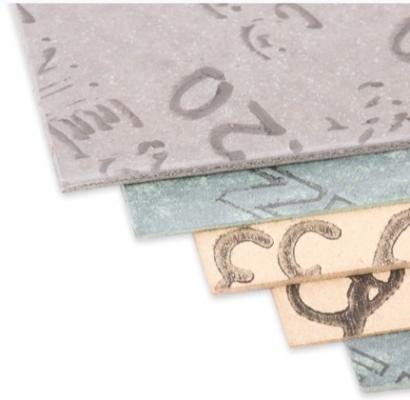 Reinz - Dichtmaterial / Sortiment - Feststoffdichtungssatz XXL