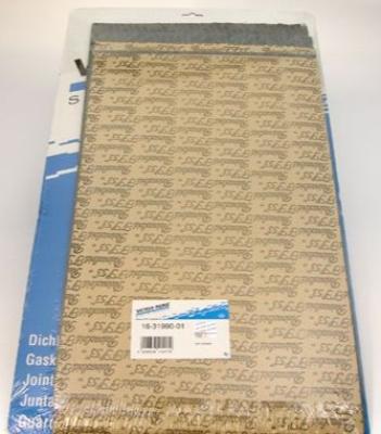 Reinz - Dichtmaterial / Sortiment - Feststoffdichtungssatz XXL