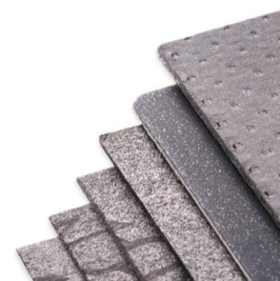 ELRING  Feststoffdichtungen - Satz / Service Kit