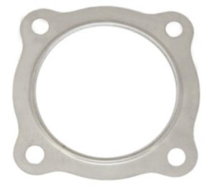 Abgasdichtung K27 Turbolader / Garrett