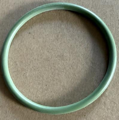 Dichtring Audi Tankgeber Typ 81/85/89/C2 und VW Golf 1 / Polo 1